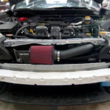 Mishimoto - Cold-Air Intake Subaru BRZ / Scion FR-S / Toyota GT86 Air Intake Mishimoto royalty-bespoke.myshopify.com 
