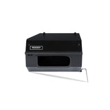 Mishimoto - Air Intake Subaru BRZ / Toyota GT86 Air Intake Mishimoto royalty-bespoke.myshopify.com 