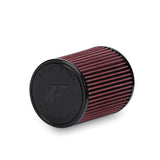 Mishimoto - Air Intake Subaru BRZ / Toyota GT86 Air Intake Mishimoto royalty-bespoke.myshopify.com 