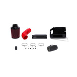 Mishimoto - Air Intake Subaru BRZ / Toyota GT86 Air Intake Mishimoto royalty-bespoke.myshopify.com Red Red  