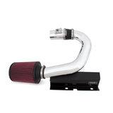 Mishimoto - Cold-Air Intake Subaru BRZ / Scion FR-S / Toyota GT86 Air Intake Mishimoto royalty-bespoke.myshopify.com Polished Polished  