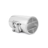 Mishimoto - Cold-Air Intake Subaru BRZ / Scion FR-S / Toyota GT86 Air Intake Mishimoto royalty-bespoke.myshopify.com 