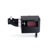 Mishimoto - Air Intake Mercedes Benz CLA45 AMG W117 / GLA45 AMG X156 Air Intake Mishimoto royalty-bespoke.myshopify.com 