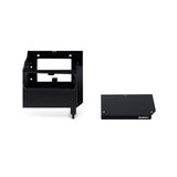 Mishimoto - Air Intake Mercedes Benz CLA45 AMG W117 / GLA45 AMG X156 Air Intake Mishimoto royalty-bespoke.myshopify.com 