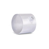 Mishimoto - Air Intake Mercedes Benz CLA45 AMG W117 / GLA45 AMG X156 Air Intake Mishimoto royalty-bespoke.myshopify.com 