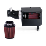 Mishimoto - Air Intake Mercedes Benz CLA45 AMG W117 / GLA45 AMG X156 Air Intake Mishimoto royalty-bespoke.myshopify.com 