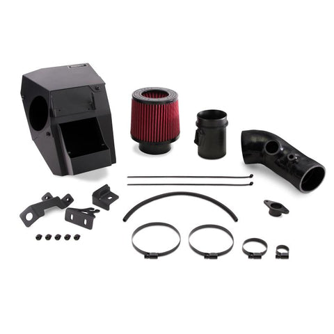 Mishimoto - Air Intake Honda Civic Type R FK8 Air Intake Mishimoto royalty-bespoke.myshopify.com 