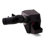 Mishimoto - Air Intake Honda Civic Type R FK8 Air Intake Mishimoto royalty-bespoke.myshopify.com 