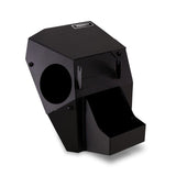 Mishimoto - Air Intake Honda Civic Type R FK8 Air Intake Mishimoto royalty-bespoke.myshopify.com 