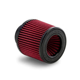 Mishimoto - Air Intake Honda Civic Type R FK8 Air Intake Mishimoto royalty-bespoke.myshopify.com 