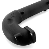 Mishimoto - Turbo Inlet Pipe Honda Civic Type R FK8 Turbo Inlet Mishimoto royalty-bespoke.myshopify.com 