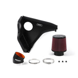 Mishimoto - Air Intake BMW Series 3 330i E46 Air Intake Mishimoto royalty-bespoke.myshopify.com 