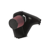 Mishimoto - Air Intake BMW Series 3 330i E46 Air Intake Mishimoto royalty-bespoke.myshopify.com 