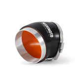 Mishimoto - Air Intake BMW Series 3 330i E46 Air Intake Mishimoto royalty-bespoke.myshopify.com 