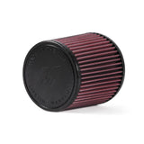 Mishimoto - Air Intake BMW Series 3 330i E46 Air Intake Mishimoto royalty-bespoke.myshopify.com 