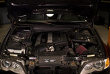 Mishimoto - Air Intake BMW Series 3 330i E46 Air Intake Mishimoto royalty-bespoke.myshopify.com 