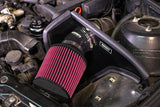 Mishimoto - Air Intake BMW Series 3 330i E46 Air Intake Mishimoto royalty-bespoke.myshopify.com 