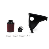 Mishimoto - Air Intake BMW Series 3 323i/325i/328i E46 Air Intake Mishimoto royalty-bespoke.myshopify.com 
