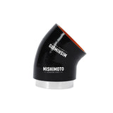 Mishimoto - Air Intake BMW Series 3 323i/325i/328i E46 Air Intake Mishimoto royalty-bespoke.myshopify.com 