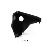 Mishimoto - Air Intake BMW Series 3 323i/325i/328i E46 Air Intake Mishimoto royalty-bespoke.myshopify.com 