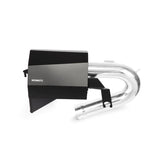 Mishimoto - Air Intake BMW F22 & F3X Models (N20/N26 Engines) Air Intake Mishimoto royalty-bespoke.myshopify.com 