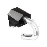 Mishimoto - Air Intake BMW F22 & F3X Models (N20/N26 Engines) Air Intake Mishimoto royalty-bespoke.myshopify.com 