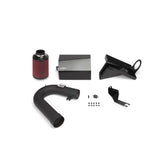 Mishimoto - Air Intake BMW F22 & F3X Models (N20/N26 Engines) Air Intake Mishimoto royalty-bespoke.myshopify.com Black Black  