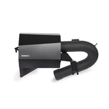 Mishimoto - Air Intake BMW F22 & F3X Models (N20/N26 Engines) Air Intake Mishimoto royalty-bespoke.myshopify.com 