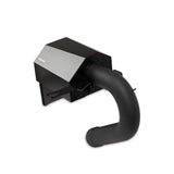 Mishimoto - Air Intake BMW F22 & F3X Models (N20/N26 Engines) Air Intake Mishimoto royalty-bespoke.myshopify.com 