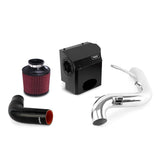 Mishimoto - Air Intake Ford Fiesta ST EcoBoost MK7 Air Intake Mishimoto royalty-bespoke.myshopify.com Polished Polished  