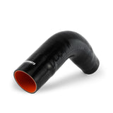 Mishimoto - Air Intake Ford Fiesta ST EcoBoost MK7 Air Intake Mishimoto royalty-bespoke.myshopify.com 