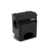 Mishimoto - Air Intake Ford Fiesta ST EcoBoost MK7 Air Intake Mishimoto royalty-bespoke.myshopify.com 