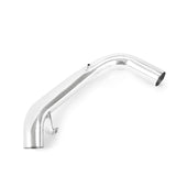 Mishimoto - Air Intake Ford Focus ST MK3 Air Intake Mishimoto royalty-bespoke.myshopify.com 