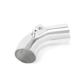 Mishimoto - Air Intake Ford Focus ST MK3 Air Intake Mishimoto royalty-bespoke.myshopify.com 