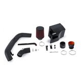 Mishimoto - Air Intake Ford Focus ST MK3 Air Intake Mishimoto royalty-bespoke.myshopify.com Black Black  
