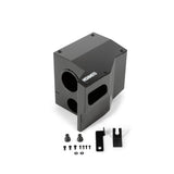 Mishimoto - Air Intake Ford Focus ST MK3 Air Intake Mishimoto royalty-bespoke.myshopify.com 