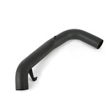 Mishimoto - Air Intake Ford Focus ST MK3 Air Intake Mishimoto royalty-bespoke.myshopify.com 