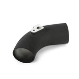 Mishimoto - Air Intake Ford Focus ST MK3 Air Intake Mishimoto royalty-bespoke.myshopify.com 