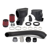 Mishimoto - Air Intake BMW M3/M4 G8X Air Intake Mishimoto royalty-bespoke.myshopify.com 