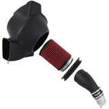 Mishimoto - Air Intake BMW M3/M4 G8X Air Intake Mishimoto royalty-bespoke.myshopify.com 