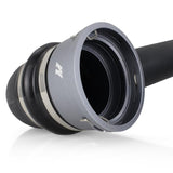 Mishimoto - Air Intake BMW M3/M4 G8X Air Intake Mishimoto royalty-bespoke.myshopify.com 