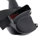Mishimoto - Air Intake BMW M3/M4 G8X Air Intake Mishimoto royalty-bespoke.myshopify.com 
