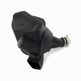 Mishimoto - Air Intake BMW M3/M4 G8X Air Intake Mishimoto royalty-bespoke.myshopify.com 