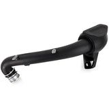 Mishimoto - Air Intake BMW M3/M4 G8X Air Intake Mishimoto royalty-bespoke.myshopify.com 
