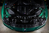 Mishimoto - Air Intake BMW M3/M4 G8X Air Intake Mishimoto royalty-bespoke.myshopify.com 