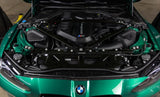 Mishimoto - Air Intake BMW M3/M4 G8X Air Intake Mishimoto royalty-bespoke.myshopify.com 