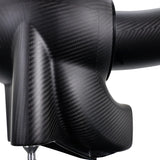 Mishimoto - Carbon Fiber Air Intake BMW M2/M3/M4 G8X Air Intake Mishimoto royalty-bespoke.myshopify.com 