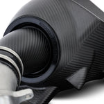 Mishimoto - Carbon Fiber Air Intake BMW M2/M3/M4 G8X