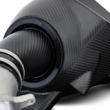 Mishimoto - Carbon Fiber Air Intake BMW M2/M3/M4 G8X Air Intake Mishimoto royalty-bespoke.myshopify.com 
