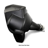 Mishimoto - Carbon Fiber Air Intake BMW M2/M3/M4 G8X Air Intake Mishimoto royalty-bespoke.myshopify.com 